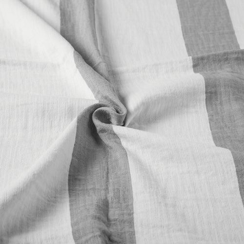 Bambu Raya Lino