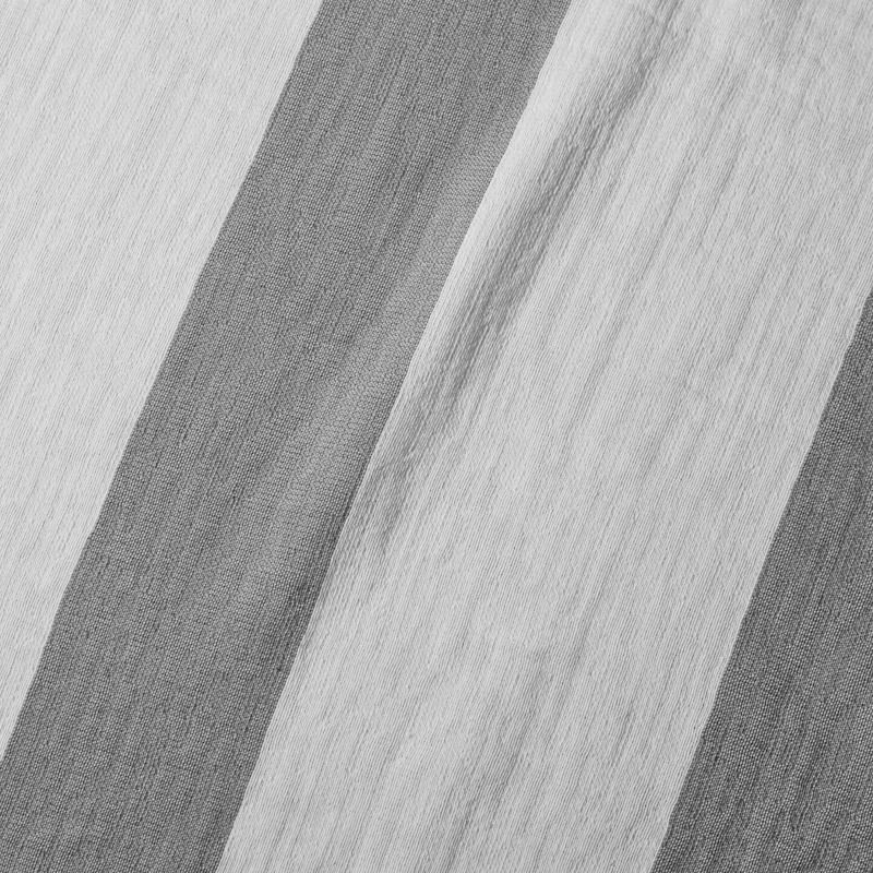 bambu-raya-lino