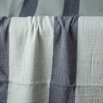 bambu-raya-gris-mercurio
