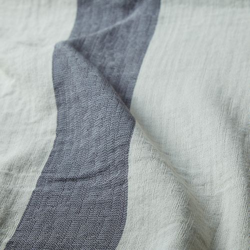 Bambu Raya Gris Mercurio