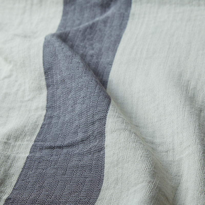 bambu-raya-gris-mercurio