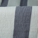 bambu-raya-gris-mercurio