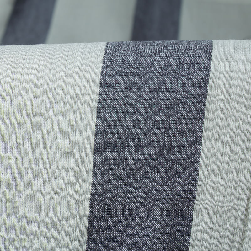 bambu-raya-gris-mercurio