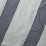 bambu-raya-gris-mercurio