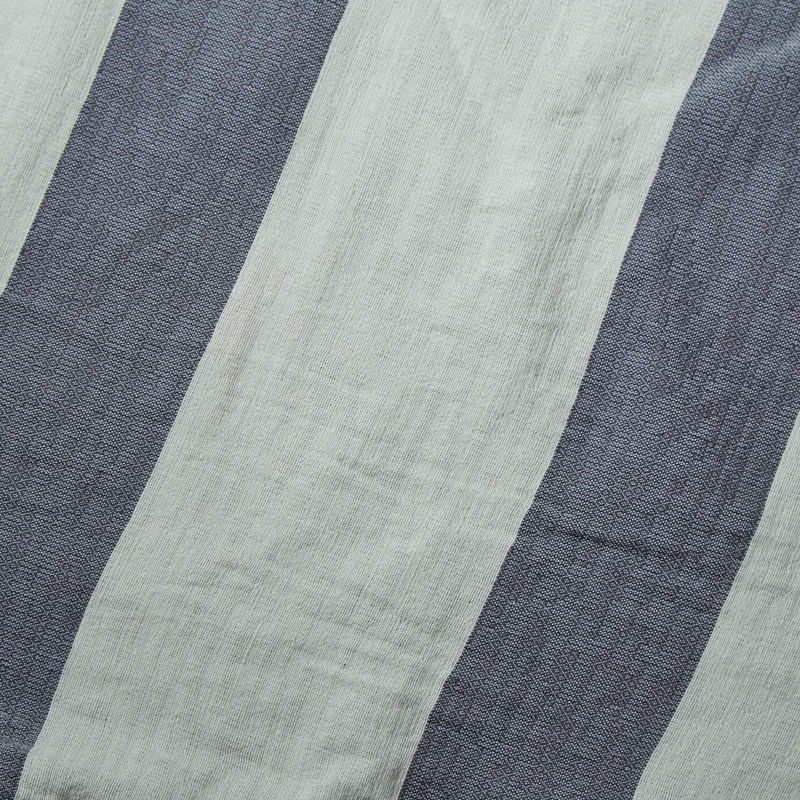 bambu-raya-gris-mercurio