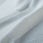 bambu-raya-perla