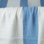 bambu-raya-azul-cobalto