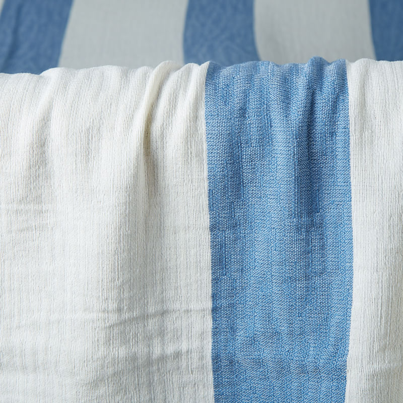 bambu-raya-azul-cobalto