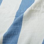 bambu-raya-azul-cobalto