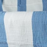 bambu-raya-azul-cobalto