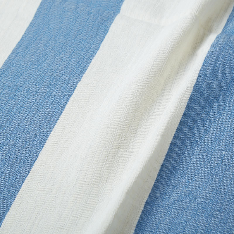 bambu-raya-azul-cobalto