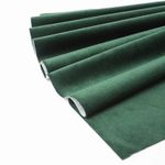 pana-donn-verde-ingles