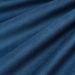 pana-donn-navy