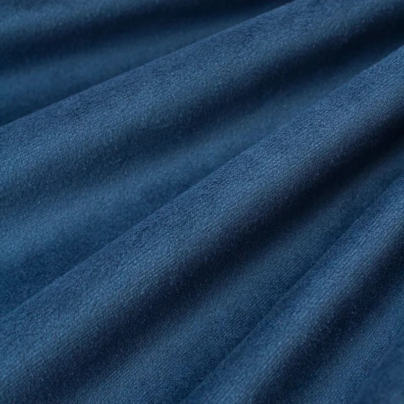 pana-donn-navy
