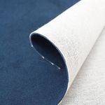 pana-donn-navy