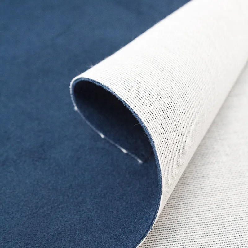 pana-donn-navy