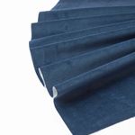 pana-donn-navy