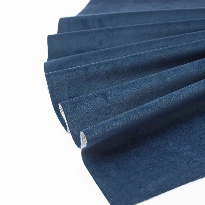 pana-donn-navy