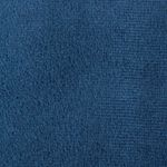 pana-donn-navy