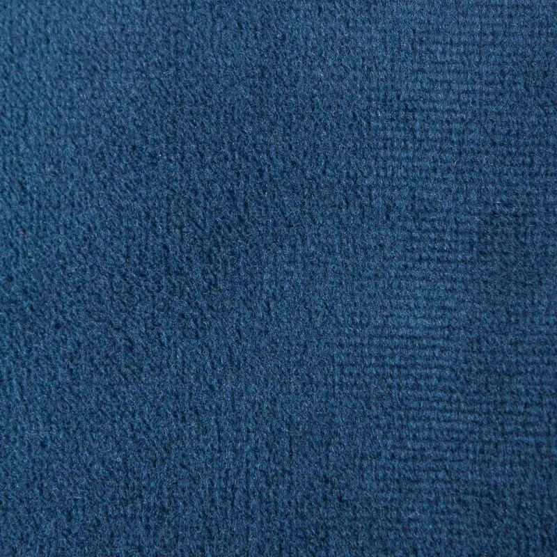 pana-donn-navy