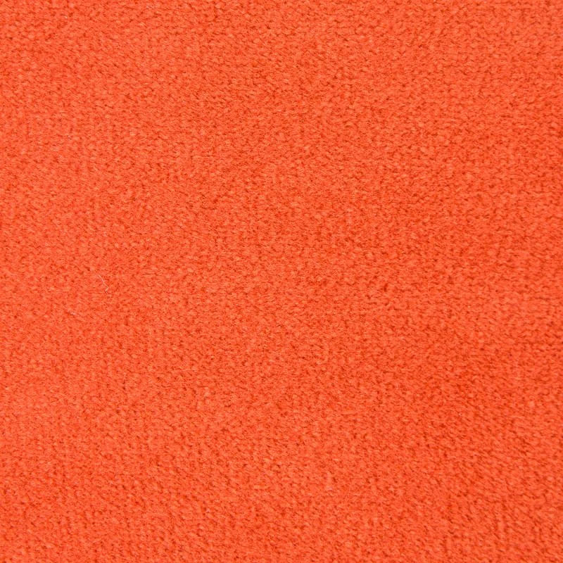 pana-donn-orange