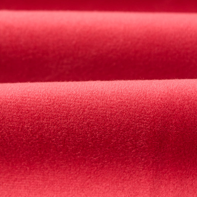 pana-donn-rojo