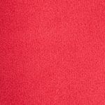 pana-donn-rojo