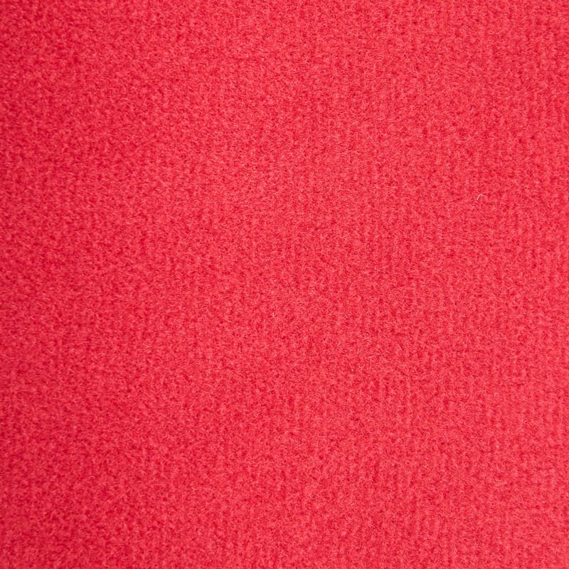pana-donn-rojo