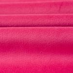 pana-donn-magenta