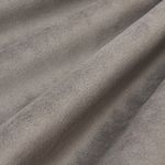 pana-donn-gris