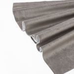 pana-donn-gris