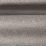pana-donn-gris