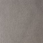 pana-donn-gris