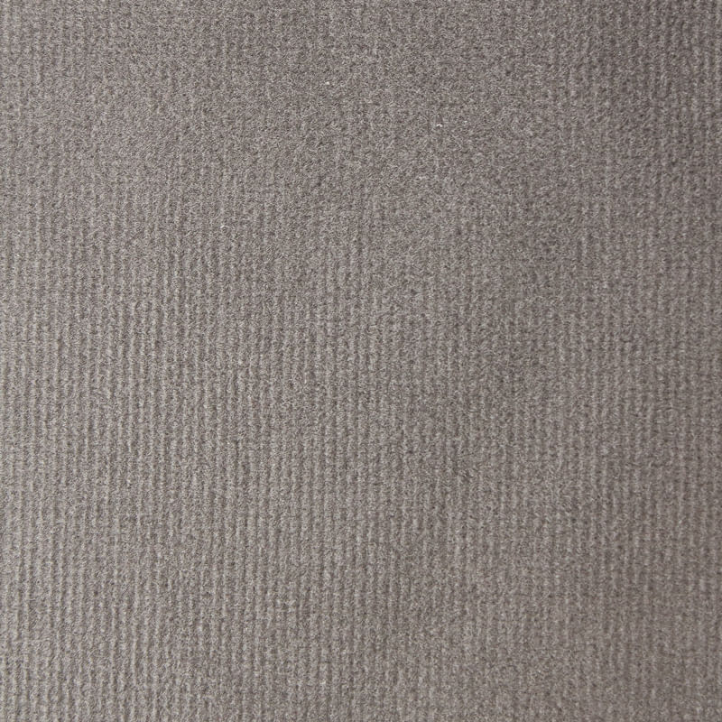 pana-donn-gris