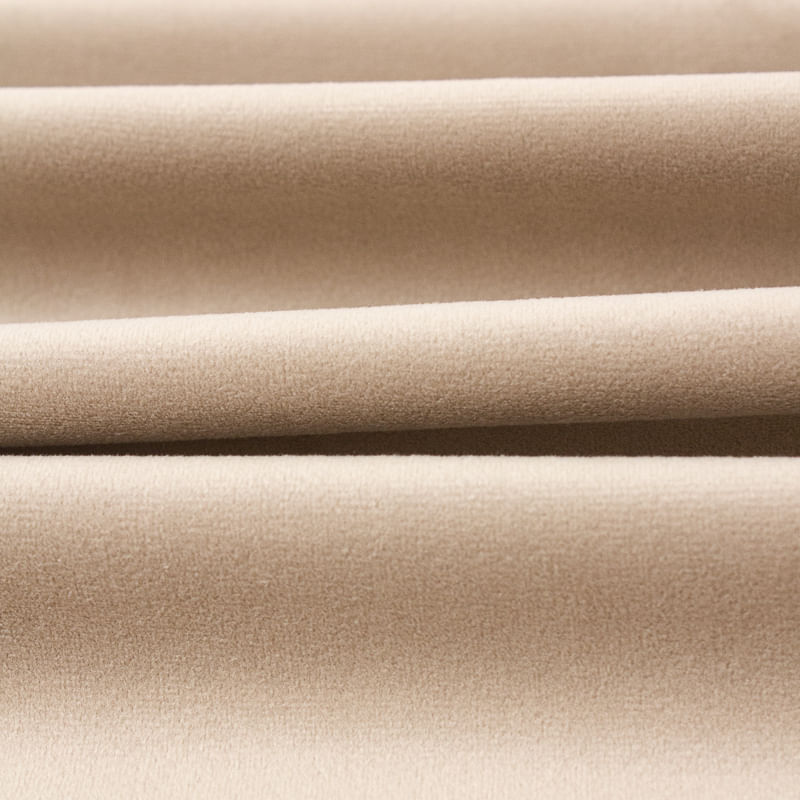 pana-donn-beige