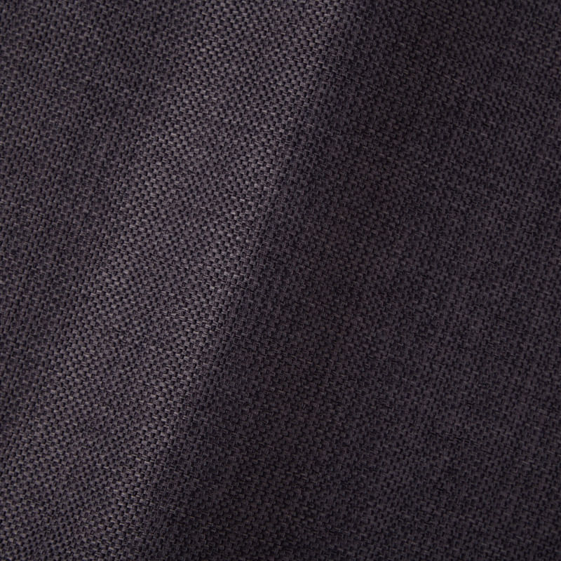 lino-prego-strong-blue