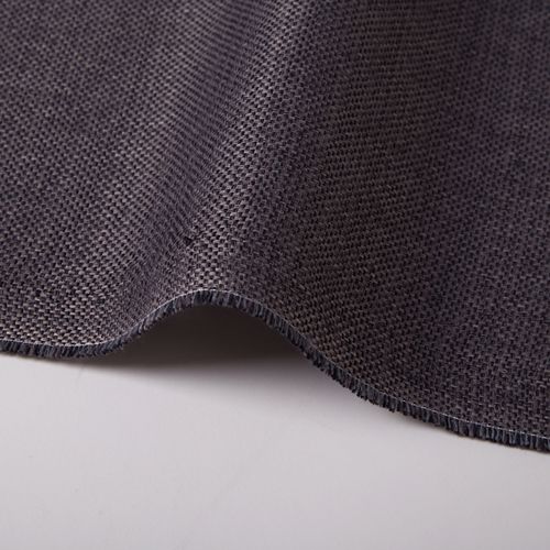 Lino Prego Strong Blue