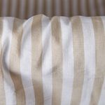 Tusor-Adrien-Beige