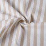 Tusor-Adrien-Beige