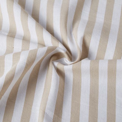 Tusor Adrien Beige