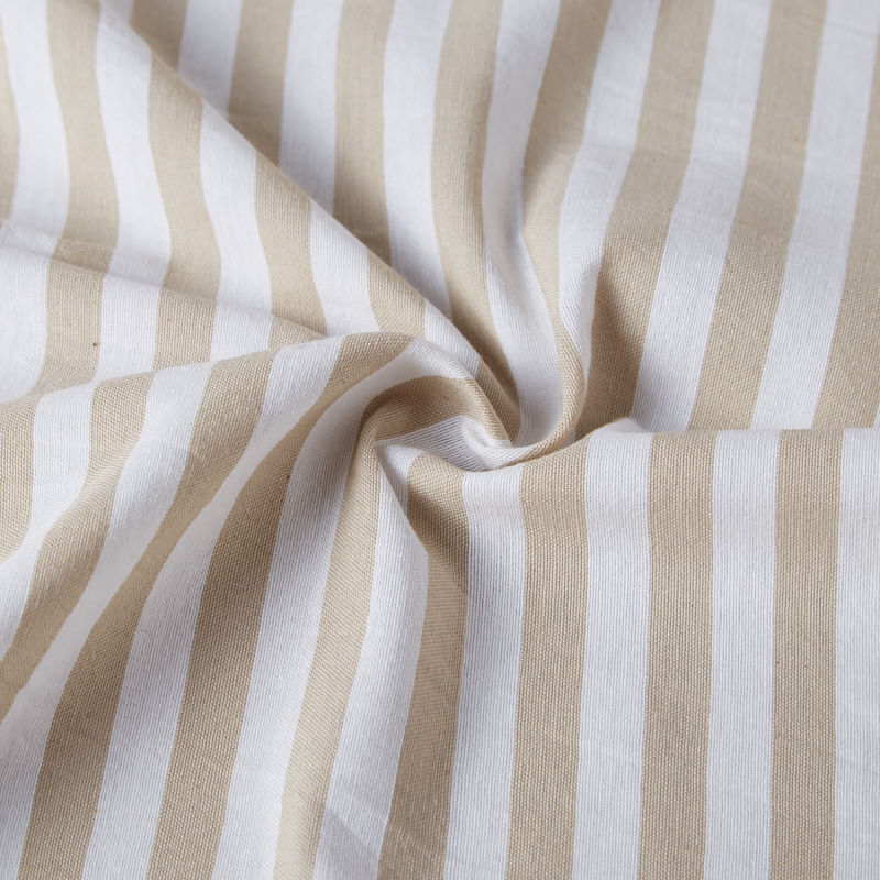 Tusor-Adrien-Beige