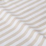 Tusor-Adrien-Beige