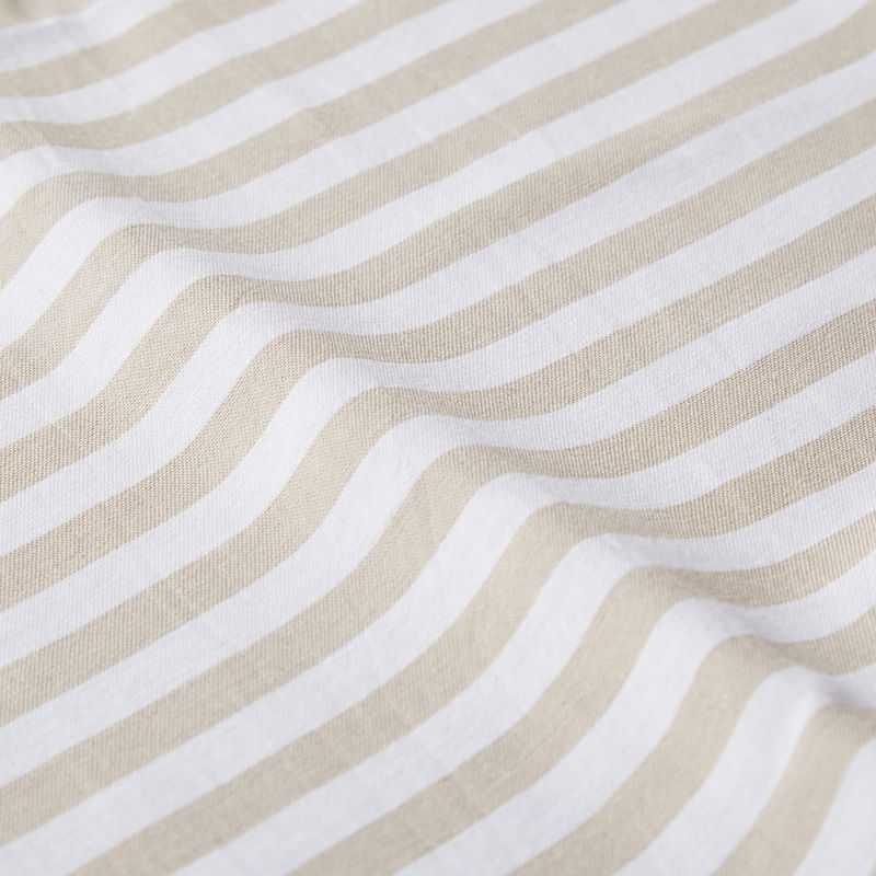 Tusor-Adrien-Beige