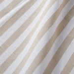 Tusor-Adrien-Beige