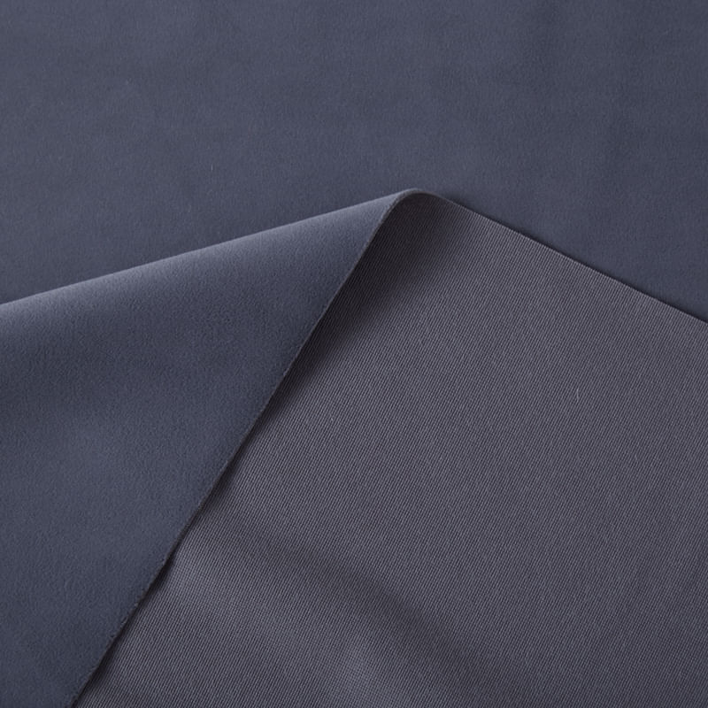 terciopelo-cotton-gris