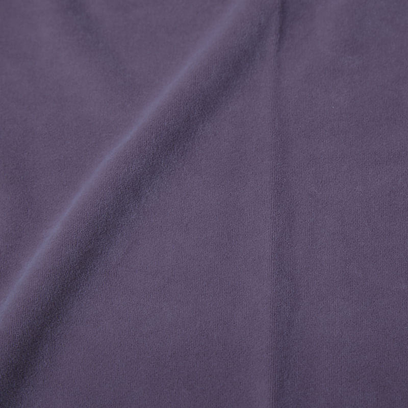 terciopelo-cotton-lavanda