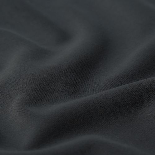 Terciopelo Cotton Topo