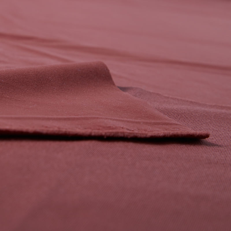 terciopelo-cotton-malbec