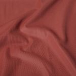 terciopelo-cotton-indian-red