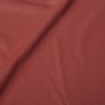 terciopelo-cotton-indian-red